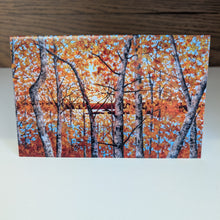 Cards by Melissa Jean | 5"x7"