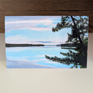 Cards by Melissa Jean | 5"x7"