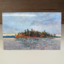 Cards by Melissa Jean | 5"x7"
