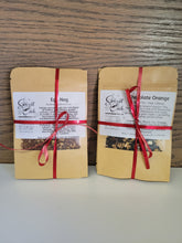 Holiday Tea Bundle