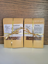 Holiday Tea Bundle