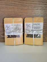 Holiday Tea Bundle