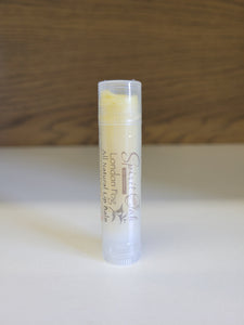 LOTW Sunrise Soap Co. Collaboration | Lip Balm