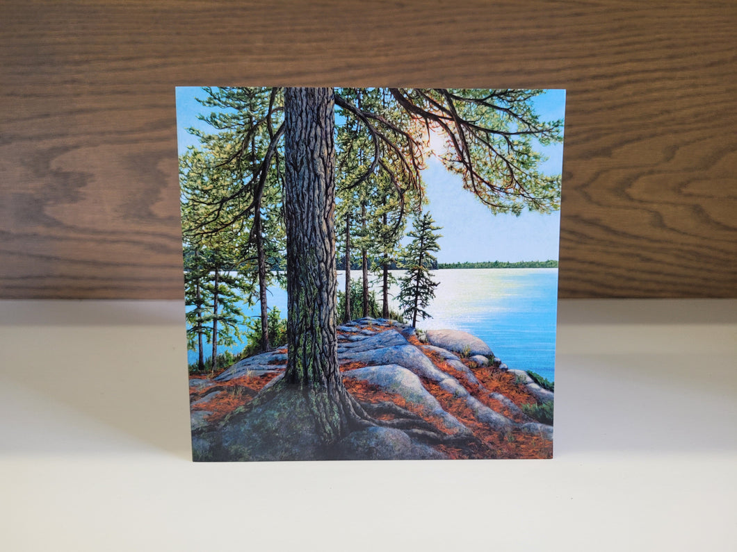 Cards by Melissa Jean | 5.5