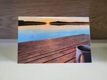 Cards by Melissa Jean | 5"x7"