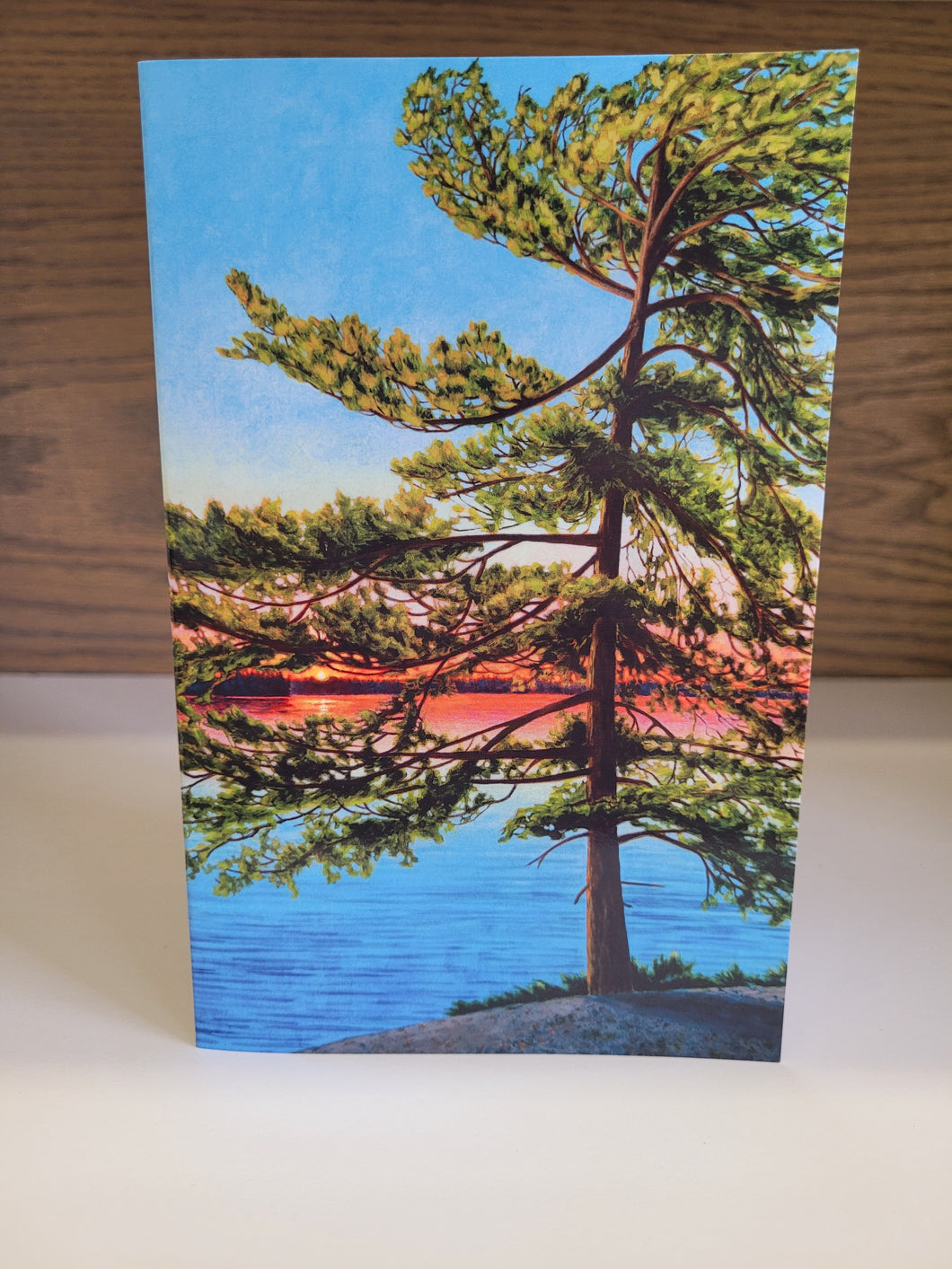 Cards by Melissa Jean | 5