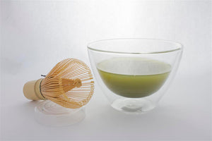 Matcha Whisk