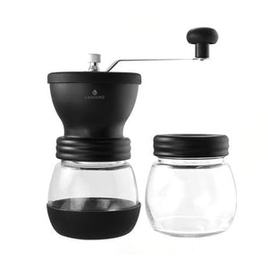 Bremen | Manual Coffee Grinder