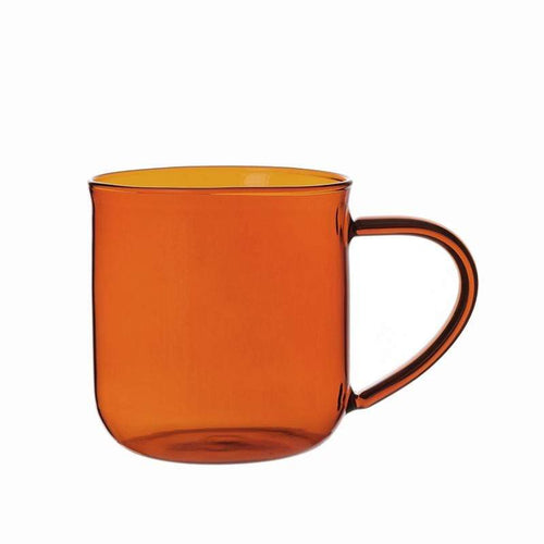 Minima | Eva Mug | Colour