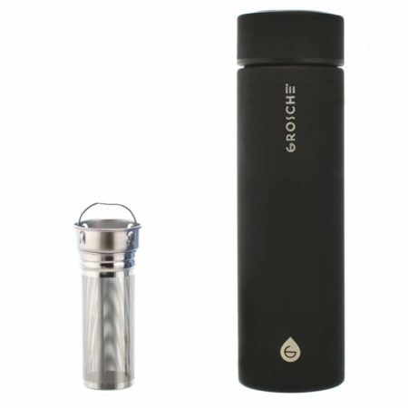 Chicago | Infuser Bottle