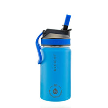 Lil Chill | Insulated Kids Water Bottle