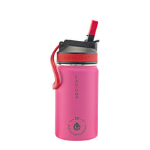 Lil Chill | Insulated Kids Water Bottle