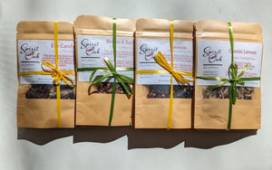 Iced Tea Bundle