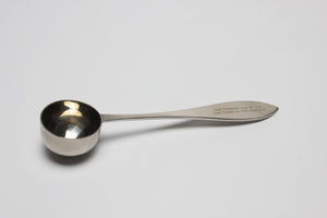 Perfect Cup | Tea Spoon