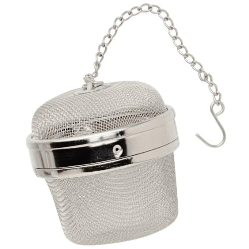 Mesh Infuser | Chain