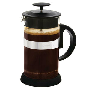 Zurich 1000ml | French Press