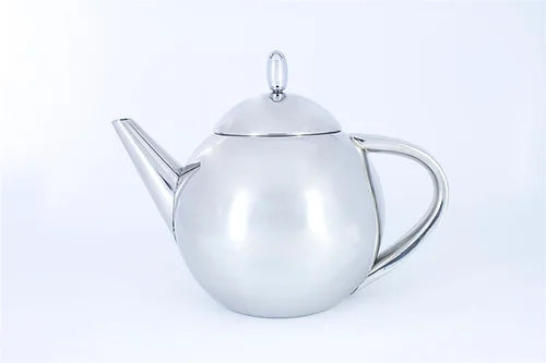 Prestige | Stainless Steel Teapot