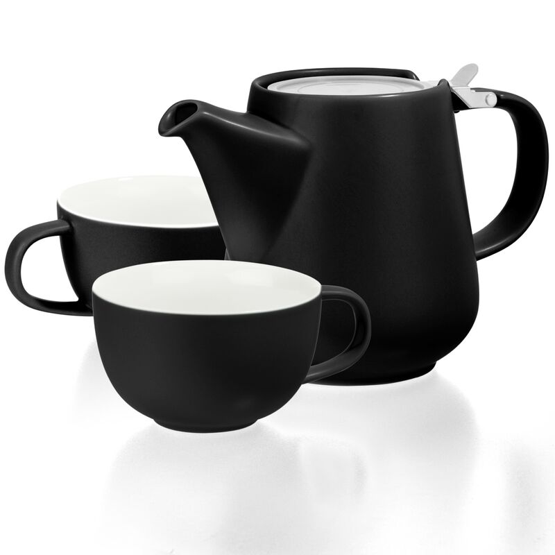 Tea for Two | Porcelain Set